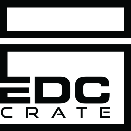 EDC CRATE